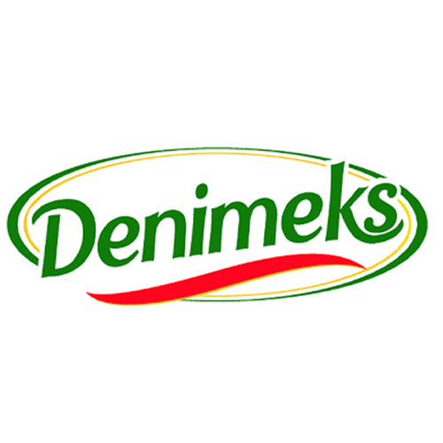 Denimeks